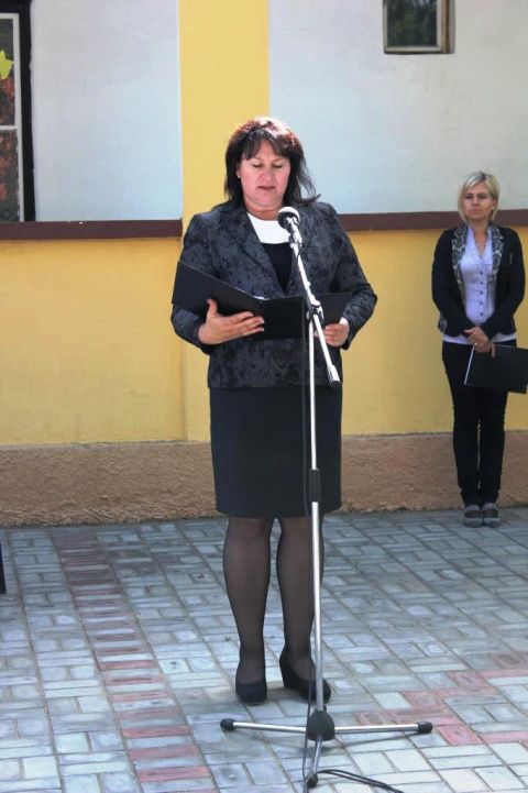 2015_06_17_cigánd_iskolai évzáró (10)