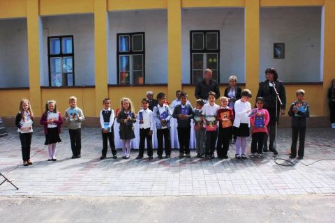 2015_06_17_cigánd_iskolai évzáró (16)