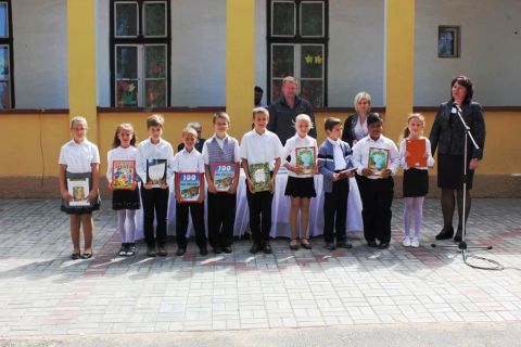 2015_06_17_cigánd_iskolai évzáró (18)