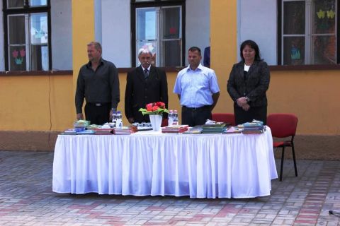 2015_06_17_cigánd_iskolai évzáró (3)