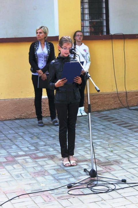 2015_06_17_cigánd_iskolai évzáró (5)