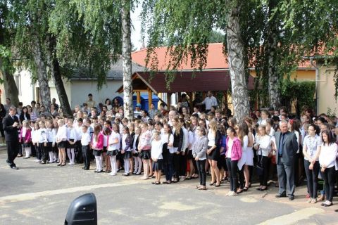 2015_06_17_cigánd_iskolai évzáró (9)