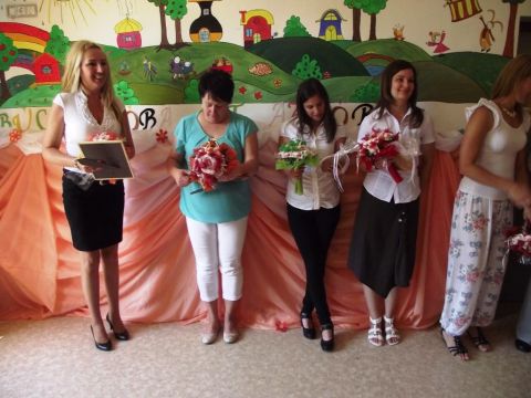 2015_06_19_cigánd_bölcsi ballagás (5)
