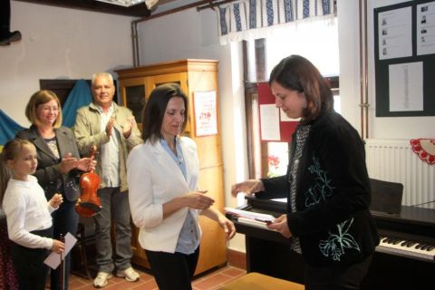 2015_06_20_cigánd_múzeumok éjszakája (11)