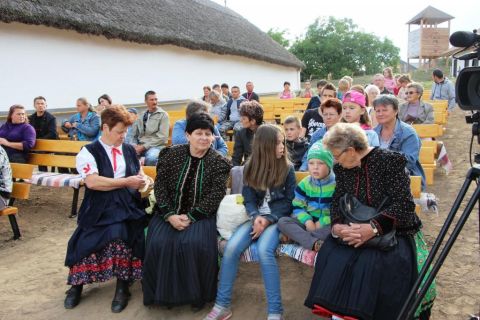 2015_06_20_cigánd_múzeumok éjszakája (12)
