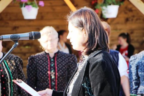 2015_06_20_cigánd_múzeumok éjszakája (15)