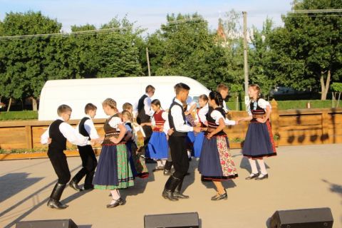2015_06_20_cigánd_múzeumok éjszakája (23)