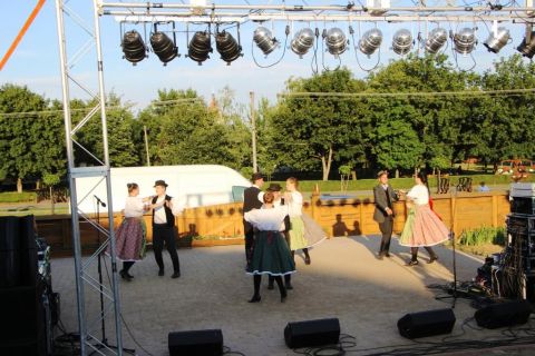 2015_06_20_cigánd_múzeumok éjszakája (30)