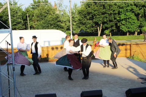 2015_06_20_cigánd_múzeumok éjszakája (33)