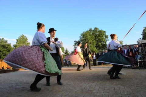 2015_06_20_cigánd_múzeumok éjszakája (35)