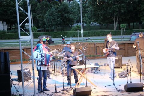 2015_06_20_cigánd_múzeumok éjszakája (36)