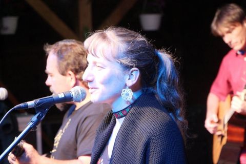 2015_06_20_cigánd_múzeumok éjszakája (41)