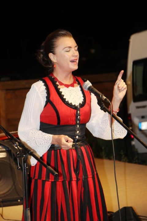 2015_06_20_cigánd_múzeumok éjszakája (43)