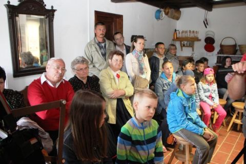 2015_06_20_cigánd_múzeumok éjszakája (8)