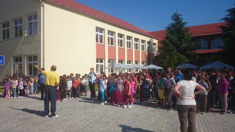 Karcsa_2015_05_29_egészségnap (1)