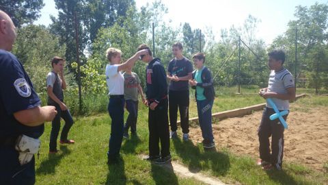 Karcsa_2015_05_29_egészségnap (13)