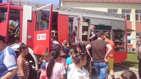 Karcsa_2015_05_29_egészségnap (18)