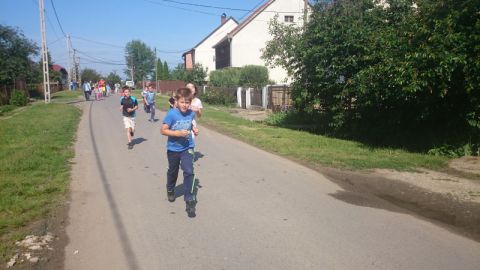 Karcsa_2015_05_29_egészségnap (4)