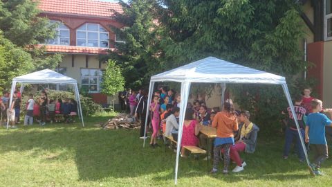 Karcsa_2015_05_29_egészségnap (5)