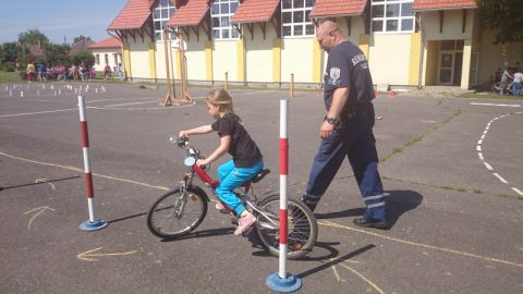 Karcsa_2015_05_29_egészségnap (8)