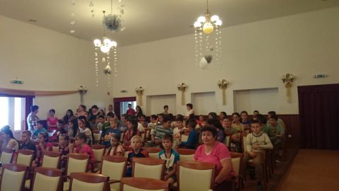 Karcsa_2015_06_09_nemzetiössz. (3)