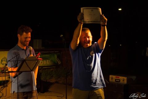 2015_07_25_cigand_III Pet Kupa (10)
