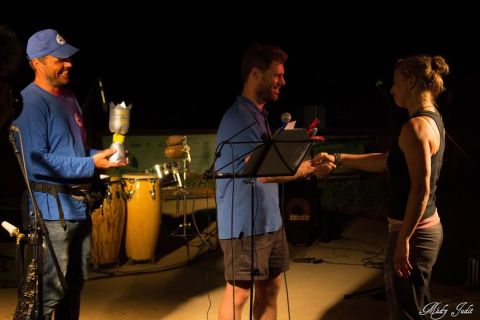 2015_07_25_cigand_III Pet Kupa (15)