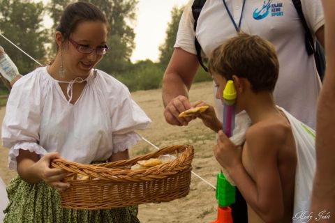 2015_07_25_cigand_III Pet Kupa (26)