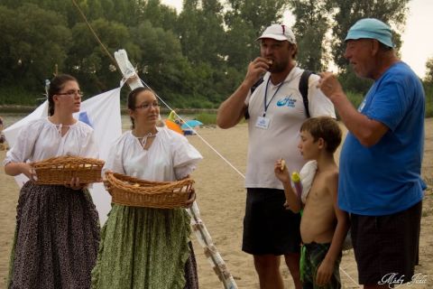 2015_07_25_cigand_III Pet Kupa (27)