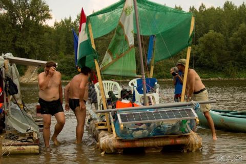 2015_07_25_cigand_III Pet Kupa (31)