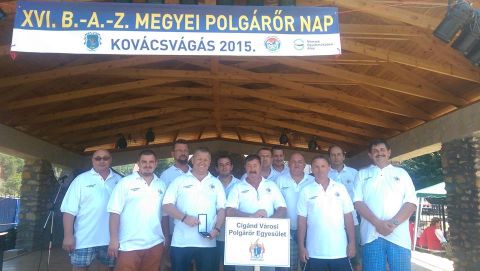 2015_08_08_cigánd_polgárőr egyesület 2