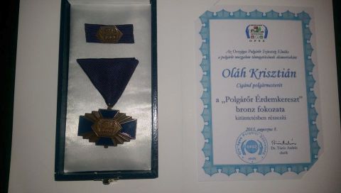 2015_08_08_cigánd_polgárőr egyesület