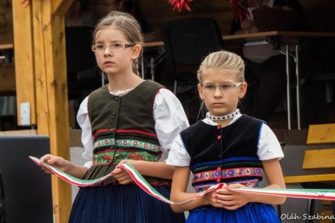 2015_08_20_cigánd_államalapítás_ünnepe (17)