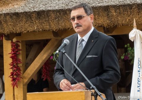 2015_08_20_cigánd_államalapítás_ünnepe (19)