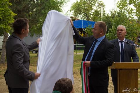2015_08_20_cigánd_államalapítás_ünnepe (21)