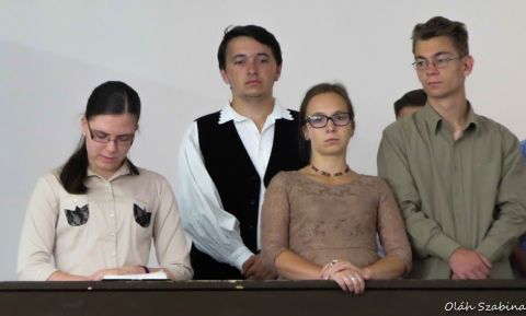 2015_08_20_cigánd_államalapítás_ünnepe (3)