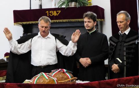 2015_08_20_cigánd_államalapítás_ünnepe (6)