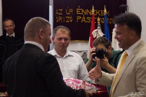 2015_08_20_cigánd_államalapítás_ünnepe(23)
