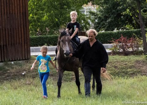 2015_08_21_cigánd_városnap (18)