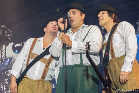 2015_08_21_cigánd_városnap (30)