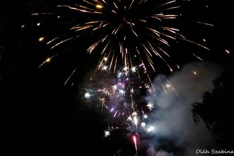 2015_08_21_cigánd_városnap (33)