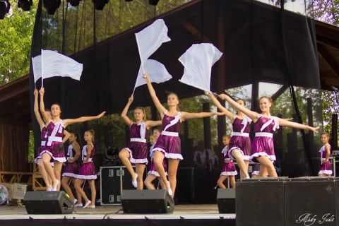 2015_08_21_cigánd_városnap (34)