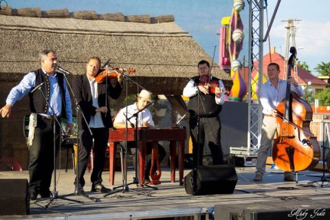 2015_08_21_cigánd_városnap (35)