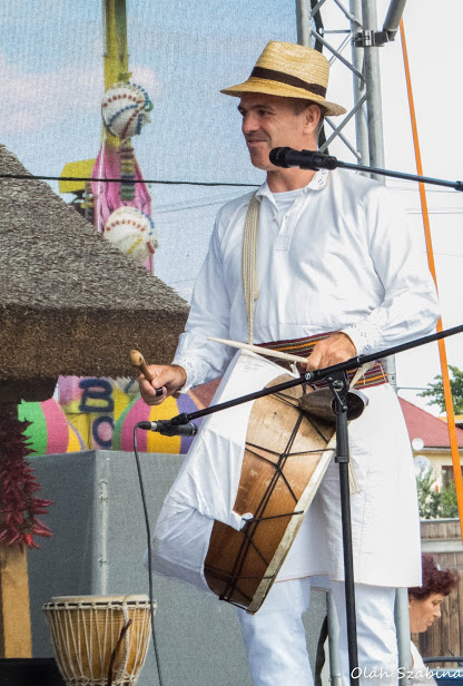 2015_08_21_cigánd_városnap (5)