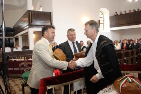 2015_08_20_cigánd_államalapítás ünnepe (159)