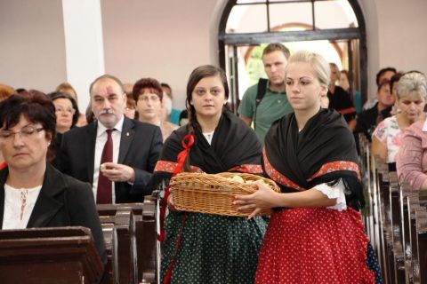 2015_08_20_cigánd_államalapítás ünnepe (182)
