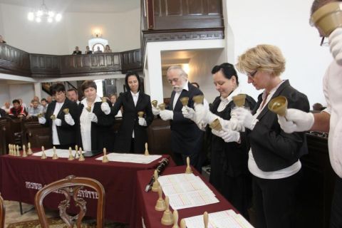 2015_08_20_cigánd_államalapítás ünnepe (39)