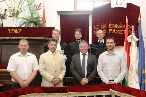2015_08_20_cigánd_államalapítás ünnepe (60)