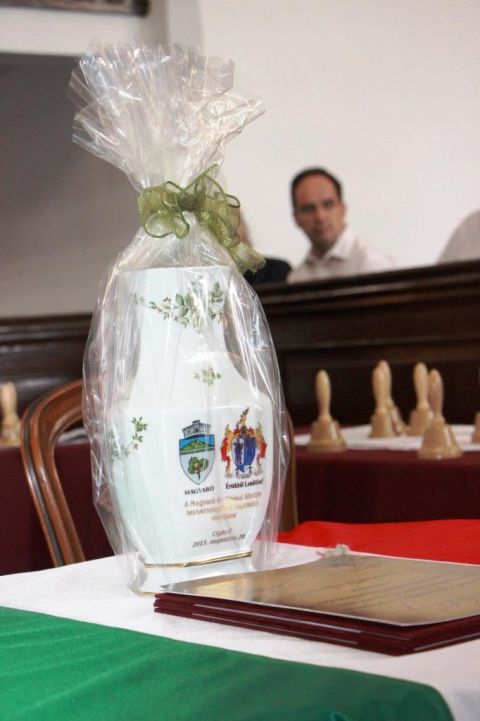 2015_08_20_cigánd_államalapítás ünnepe (72)