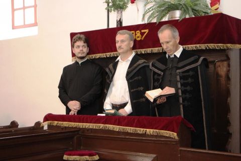 2015_08_20_cigánd_államalapítás ünnepe (84)